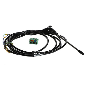  Температурный датчик (термокерн) UNOX, арт. KSN1002A на сайте Белторгхолод