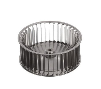  Крыльчатка, арт. KVN1030A на сайте Белторгхолод