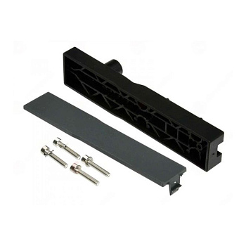  Кронштейн верхний боковой двери, арт.KVM2459A на сайте Белторгхолод