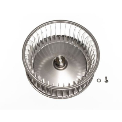 Крыльчатка (вентилятор) для печей, арт. KVN1181A на сайте Белторгхолод