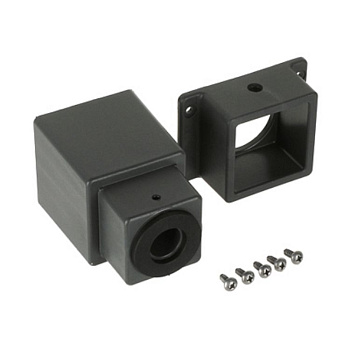  Ножка опорная пароконвектомата UNOX, KPD1074A, без ГТД на сайте Белторгхолод