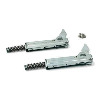  Петля XF195, арт. KCR1050A на сайте Белторгхолод