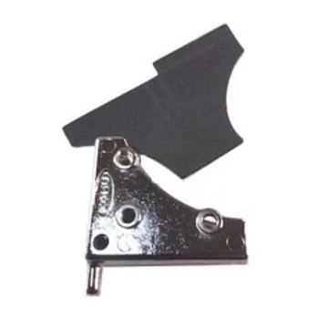  Петля внутреннего стекла, арт.KCR1086A на сайте Белторгхолод