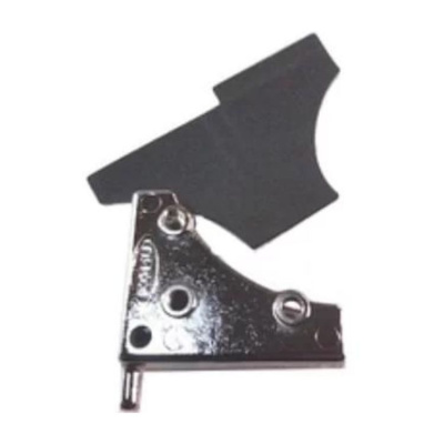 Петля внутреннего стекла, арт.KCR1086A на сайте Белторгхолод