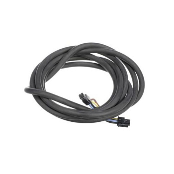  Кабель UNOX, арт. KCE1096A на сайте Белторгхолод