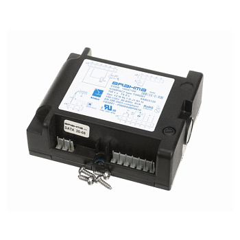  Коробка зажигания 120V/60HZ, арт. KVE1638A на сайте Белторгхолод