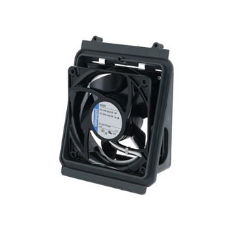  Вентилятор, арт. KVN1165A на сайте Белторгхолод