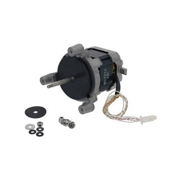  Двигатель для печи UNOX XF023 арт. KVN1035B на сайте Белторгхолод