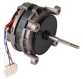  Двигатель, арт. KVN1130A на сайте Белторгхолод