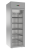 Шкаф холодильный ARKTO D0.5-G на сайте Белторгхолод