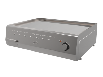 Жарочная поверхность Mirror ME 60 на сайте Белторгхолод