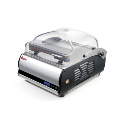 Вакуумный упаковщик Sirman W8 40 Easy Touch DX на сайте Белторгхолод