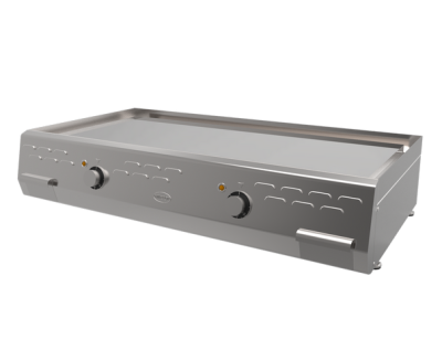 Жарочная поверхность Mirror ME 90 на сайте Белторгхолод