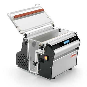  Вакуумный упаковщик Sirman Vertigo 30 на сайте Белторгхолод