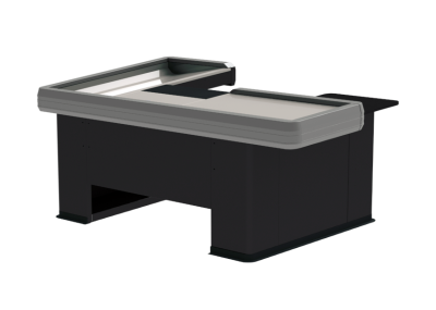 Кассовый бокс ХотКолд КБ МИНИ 1800 1020 на сайте Белторгхолод