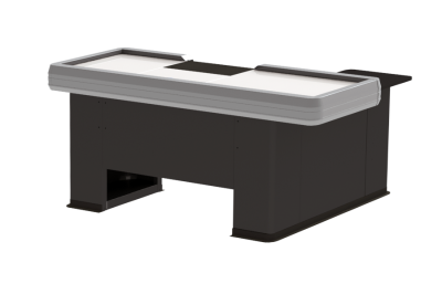 Кассовый бокс ХотКолд КБ MINI УУН 1600