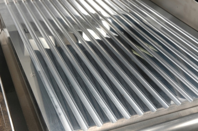 Жарочная поверхность Mirror ERU 10 RC на сайте Белторгхолод