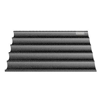  Противень UNOX TG435 на сайте Белторгхолод