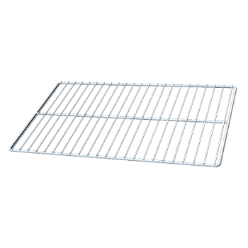  Решетка UNOX GRP806 на сайте Белторгхолод