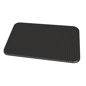  Противень UNOX TG870 на сайте Белторгхолод