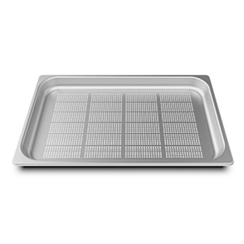  Противень UNOX TG820 на сайте Белторгхолод