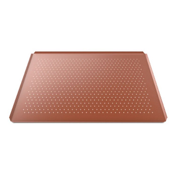  Противень UNOX TG415 на сайте Белторгхолод