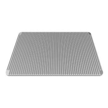  Противень UNOX TG440 на сайте Белторгхолод