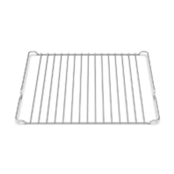  Противень UNOX GRP205 на сайте Белторгхолод