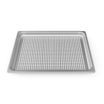  Решетка UNOX GRP350 на сайте Белторгхолод