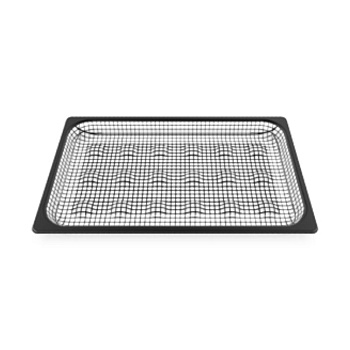  Решетка UNOX GRP816 на сайте Белторгхолод