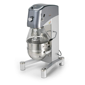  Миксер планетарный Sirman Plutone 40 на сайте Белторгхолод