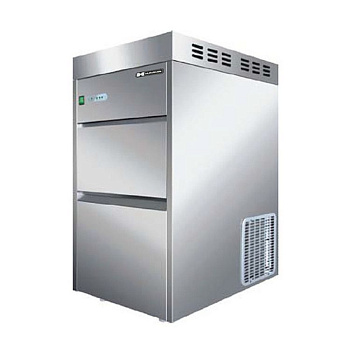  Льдогенератор Hurakan HKN-GB35 на сайте Белторгхолод