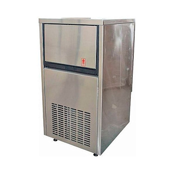  Льдогенератор Hurakan HKN-IMG50 на сайте Белторгхолод