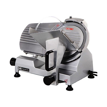  Слайсер Hurakan HKN-HM250 на сайте Белторгхолод