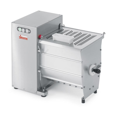 Фаршемешалка Sirman IP 30L RT 230 В на сайте Белторгхолод