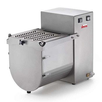 Фаршемешалка Sirman IP 10 M