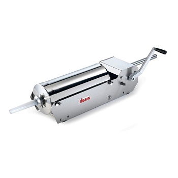 Шприц колбасный Sirman IS 16 X