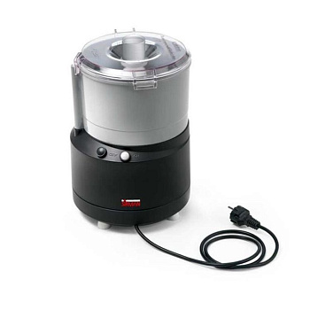  Куттер Sirman Blitz на сайте Белторгхолод