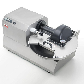  Куттер Sirman Katana 20 VV 230 В на сайте Белторгхолод