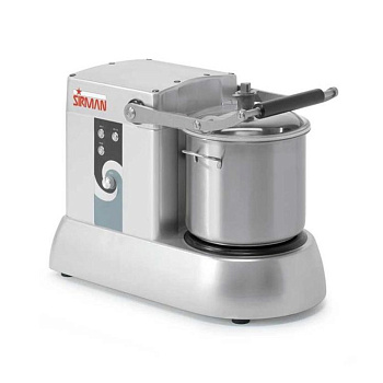 Куттер Sirman C-Tronic 15 Plus