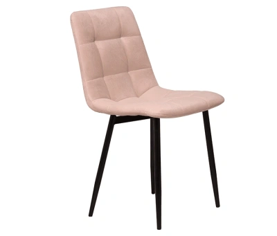 Стул Mara Чили классик (Seven 729, бежевый) на сайте Белторгхолод