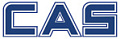 CAS