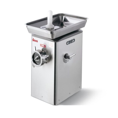Мясорубка Sirman TC 32 Barcellona Q 230 В на сайте Белторгхолод