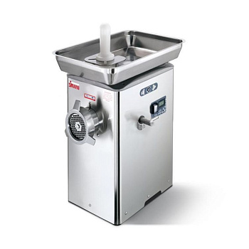  Мясорубка Sirman TC 32 Barcellona Q Ice 400 В на сайте Белторгхолод