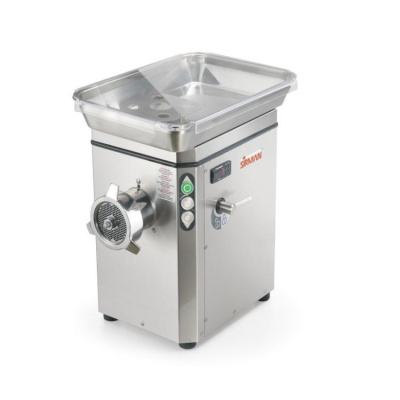 Мясорубка Sirman TC 32 Nebraska Ice 400 В на сайте Белторгхолод