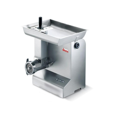 Мясорубка Sirman TC 32 Buffalo Hp 3 230 В на сайте Белторгхолод