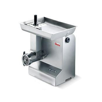  Мясорубка Sirman TC 32 Buffalo Hp 4 400 В на сайте Белторгхолод