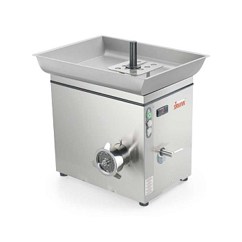  Мясорубка Sirman TC 32 Buffalo Ice 400 В на сайте Белторгхолод