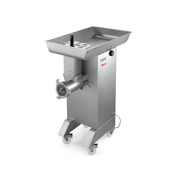  Мясорубка Sirman TC 42 Montana Y12 - Hp 5 400 В на сайте Белторгхолод