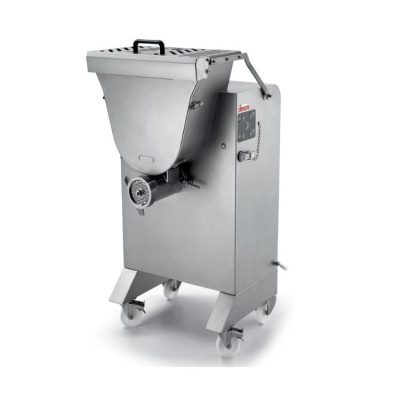 Мясорубка Sirman Master 30 Y12 Hp 4 PS на сайте Белторгхолод